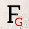 Fru