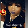 TheEmpress222