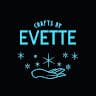 craftsbyevette