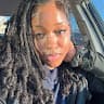 anjaylalopezz