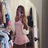 alyviabass