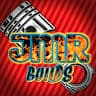 JMRBUILDS89