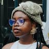 ngozionthewebs