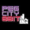 pegcity8bit