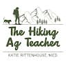 thehikingagteacher