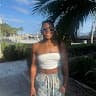 jasmineaisha