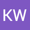 kwmarketingandsocials