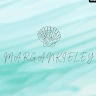 margankieley
