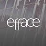 effacestudio