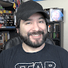 8biteric
