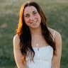 kathryn.shanahan418