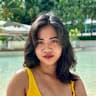 itsmarielgonzales