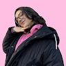 alicevegantravel