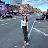rachel.defeo