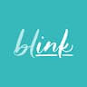 blinklettering