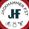 jackhammerfit