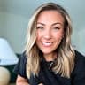 brookethemompreneur