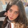 beatricepalozza