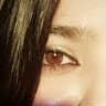 sarah.voice007