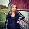 kassidysodegard24