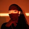 samanthaelicemusic