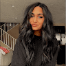 melsidhu