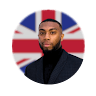 diaslondonfever