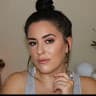 k.vette.makeup1