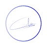 Cielo