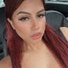 andrearamos