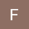 Faburlosoo