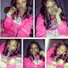 deshonnabryonna