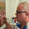 dhartsstudio