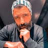muhamedrefaie