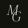 maegonzalez