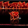 mmarion13