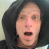 micsings416