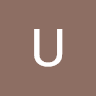 urimusica.acid