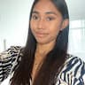 gerlaineann