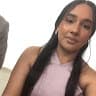 anasuerougc