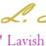 l.stylesllc