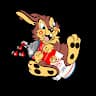 sayitslucky