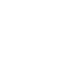 straightgamepod