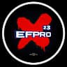edfpro23