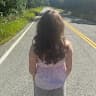 faithraylynnb