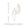 rustyhaloprod