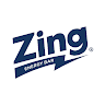 zingbars