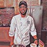 bookchefjamir