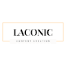 laconic.ugc