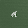 GreenhouseMediaGroup
